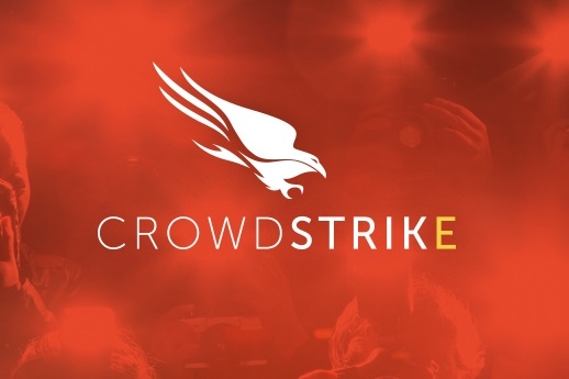 Pentesec have partnered with CrowdStrike for EDR and Threat Intelligence