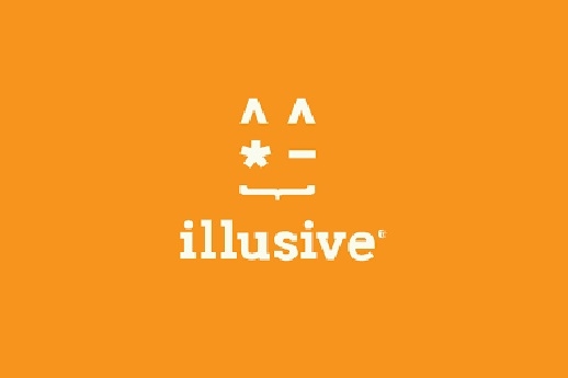Pentesec have partnered with Illusive Networks