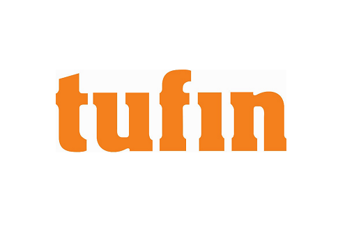 Pentesec have partnered with Tufin