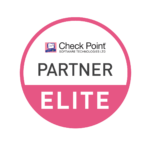 Check Point Elite Partner