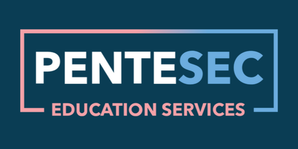 Pentesec Education Services Launch New Check Point Training Website