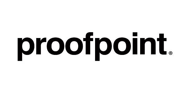 Proofpoint Gold Partner