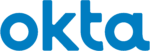 Our partner Okta's Corporate Logo