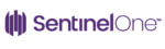 SentinelOne Corporate Logo